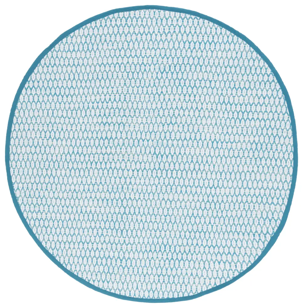 Safavieh Montauk 6'-0