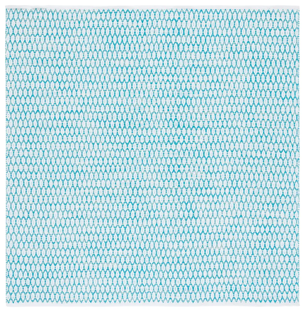 Safavieh Montauk 6'-0