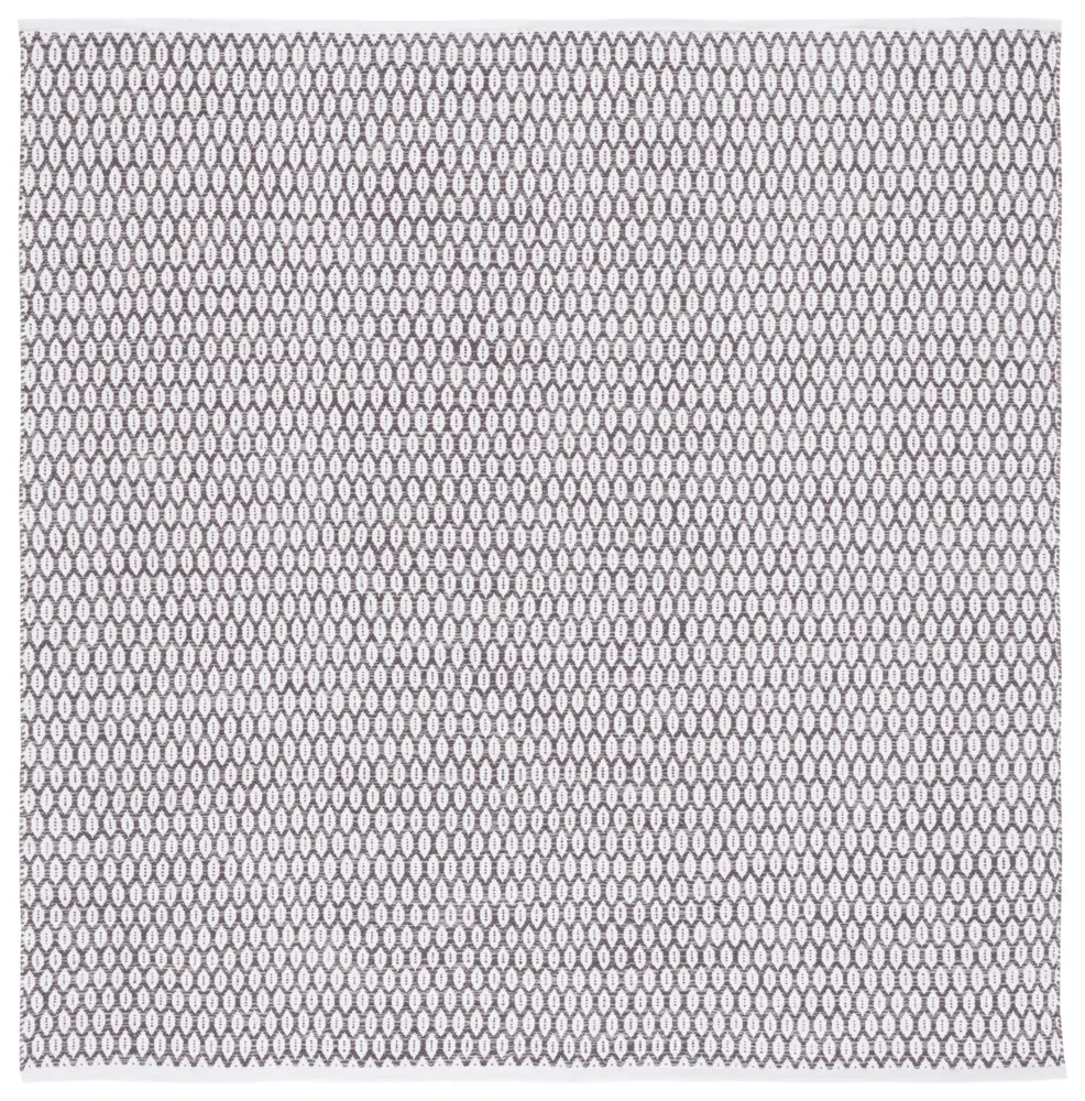 Safavieh Montauk 6'-0