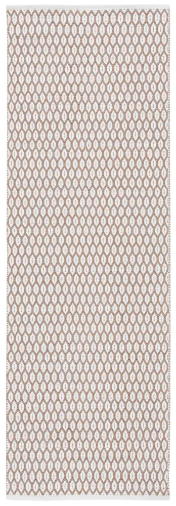 Safavieh Montauk 2'-3