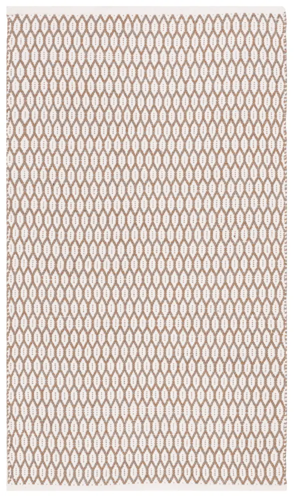 Safavieh Montauk 3'-0