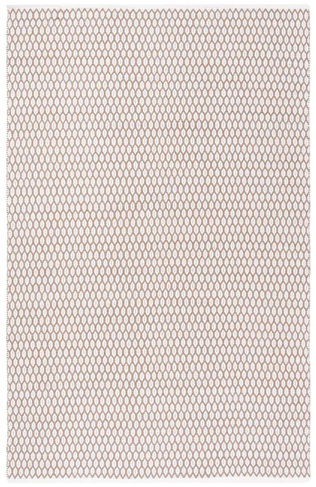 Safavieh Montauk 4'-0