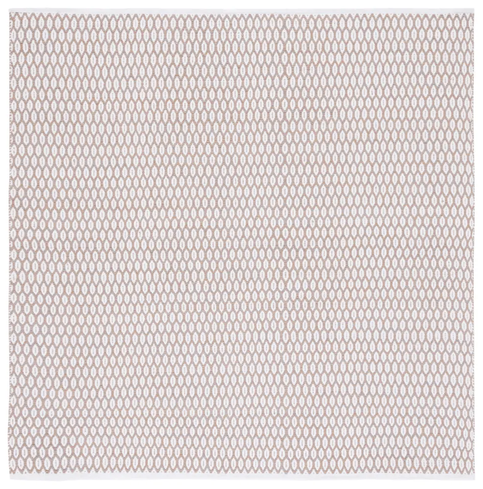 Safavieh Montauk 6'-0