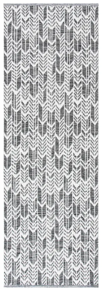 Safavieh Montauk 2'-3