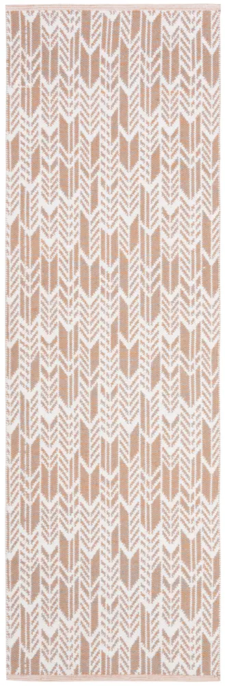 Safavieh Montauk 2'-3