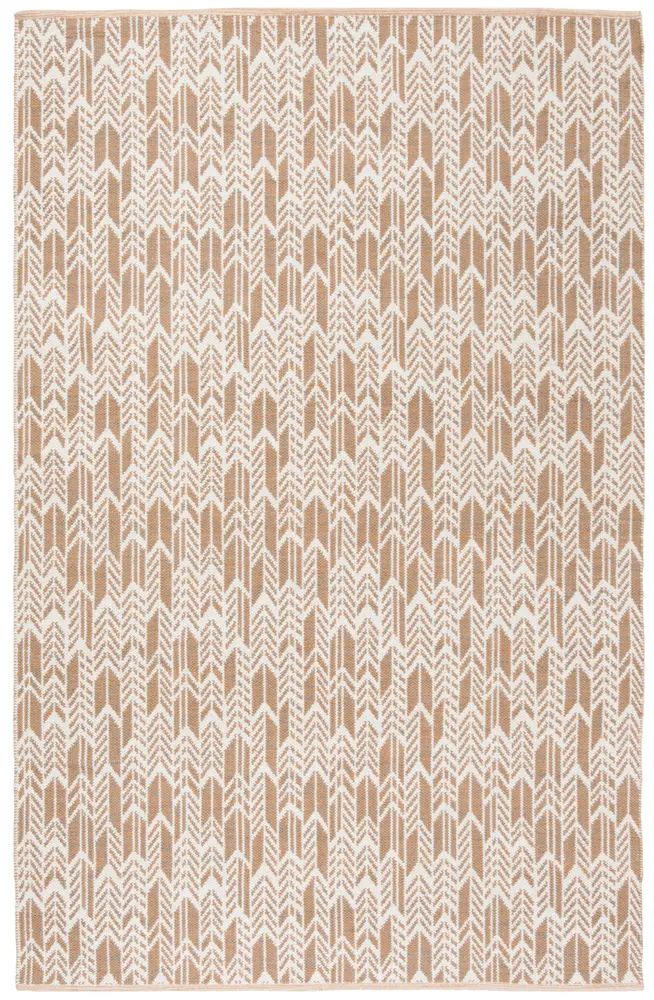 Safavieh Montauk 5'-0