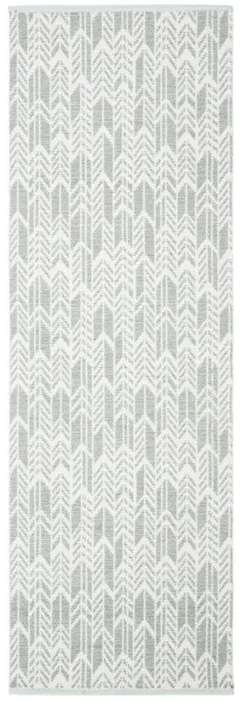 Safavieh Montauk 2'-3