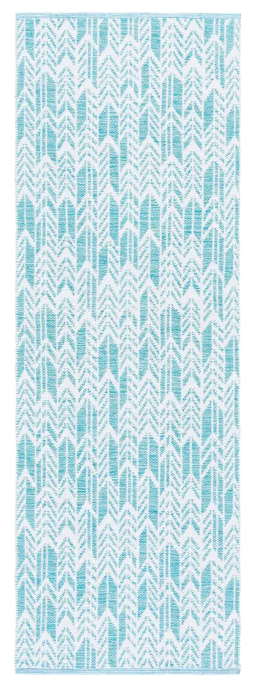 Safavieh Montauk 2'-3