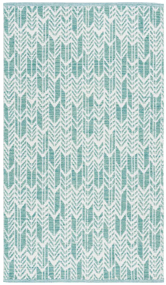 Safavieh Montauk 3'-0