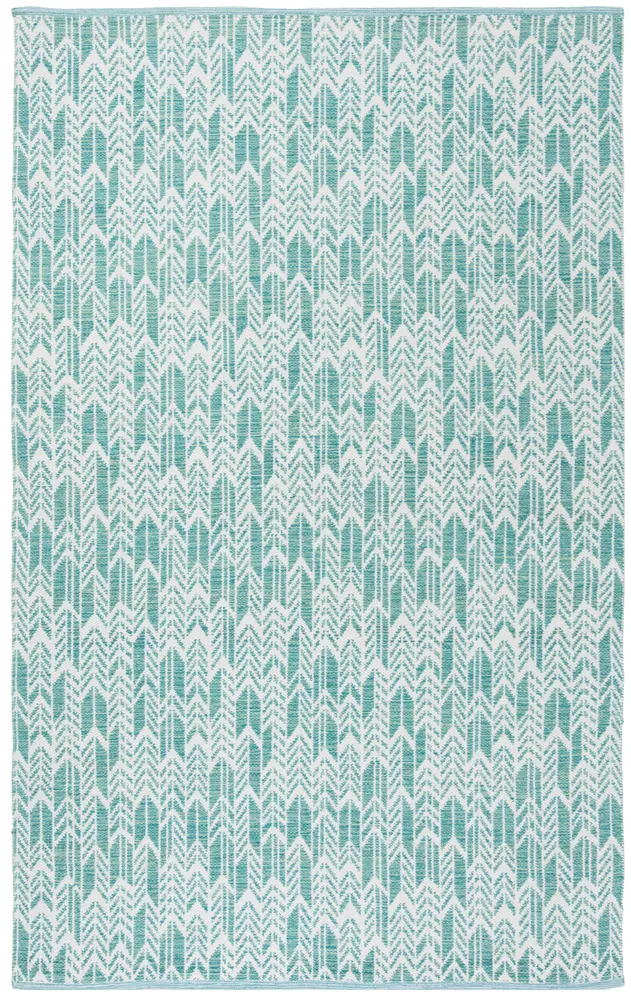 Safavieh Montauk 5'-0