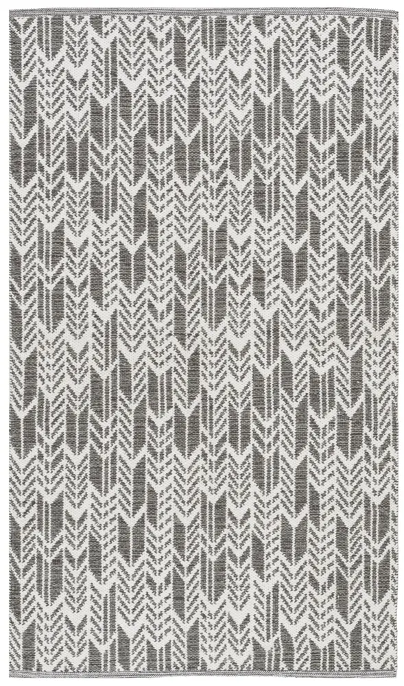 Safavieh Montauk 3'-0