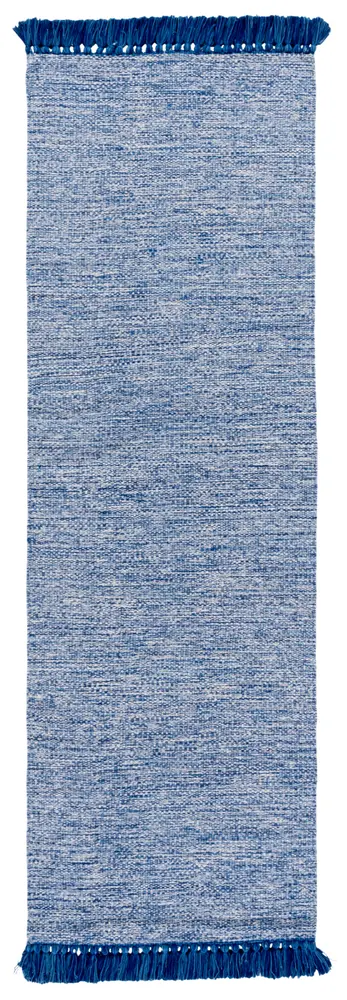 Safavieh Montauk 2'-3