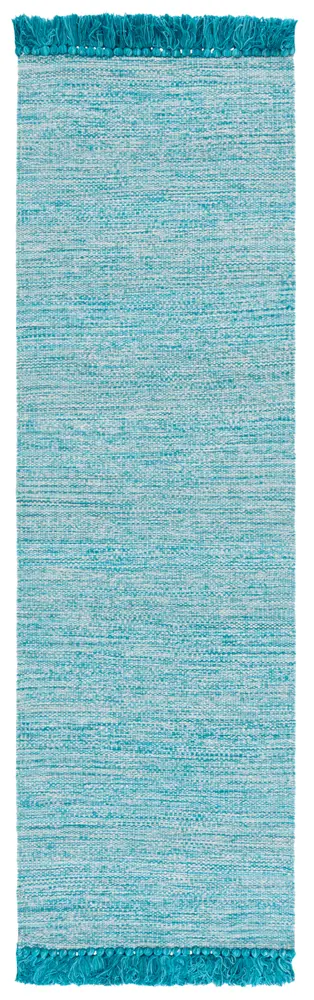 Safavieh Montauk 2'-3