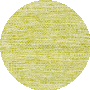 Olive / Green