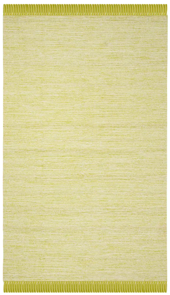 Safavieh Montauk 5'-0