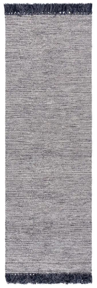 Safavieh Montauk 2'-3