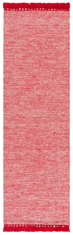 Safavieh Montauk 2'-3