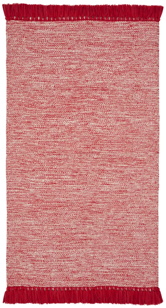 Safavieh Montauk 3'-0