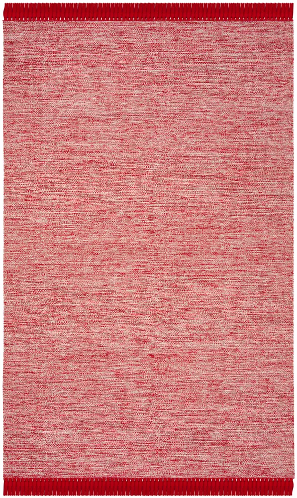 Safavieh Montauk 5'-0