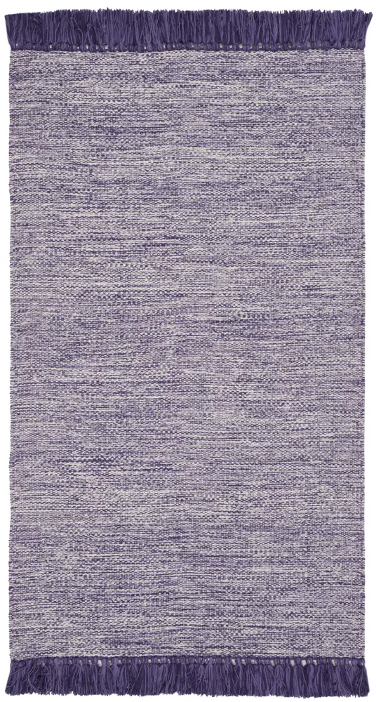 Safavieh Montauk 3'-0