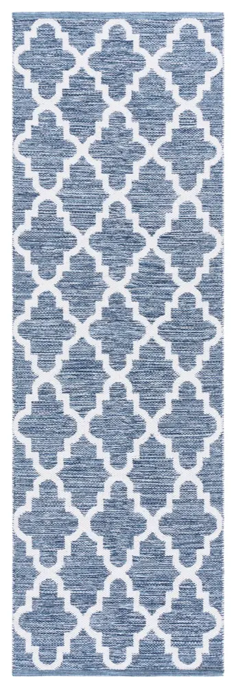 Safavieh Montauk 2'-3