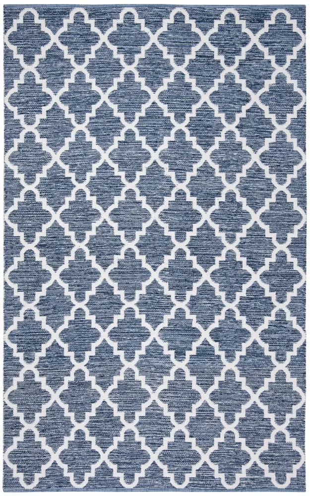 Safavieh Montauk 5'-0