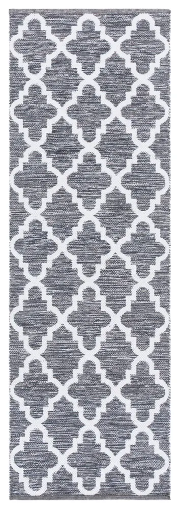 Safavieh Montauk 2'-3