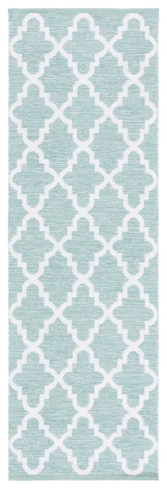 Safavieh Montauk 2'-3