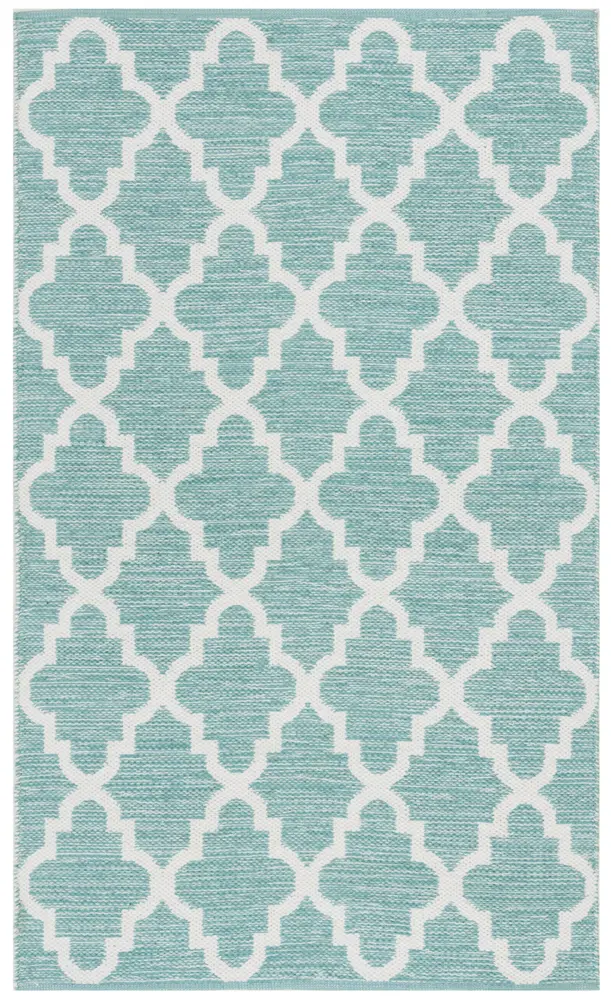 Safavieh Montauk 3'-0