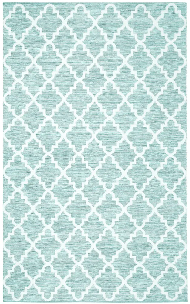 Safavieh Montauk 5'-0