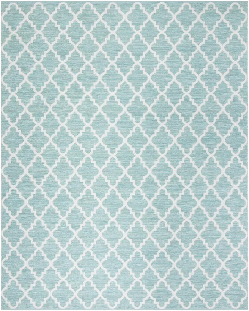 Safavieh Montauk 8'-0