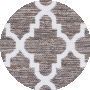 Beige / Ivory