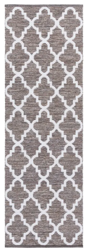 Safavieh Montauk 2'-3