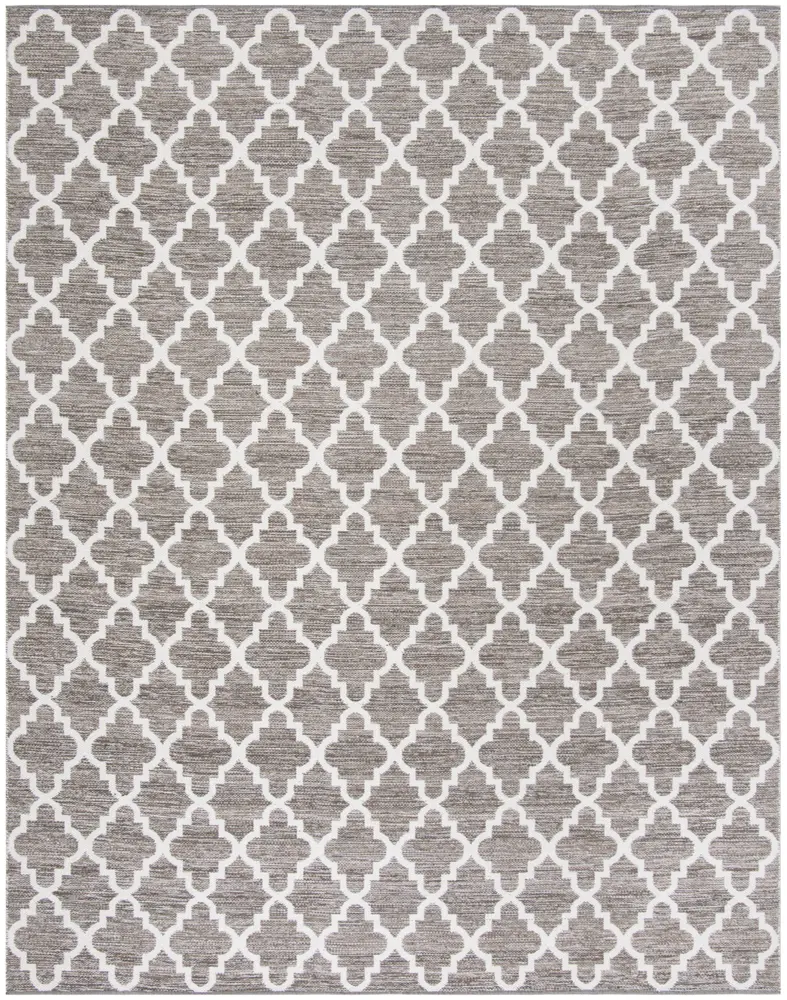 Safavieh Montauk 8'-0