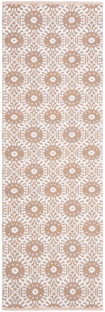 Safavieh Montauk 2'-3