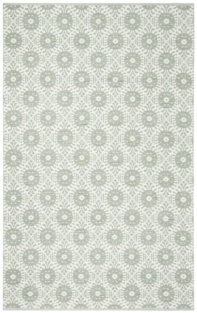 Safavieh Montauk 5'-0