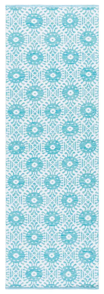 Safavieh Montauk 2'-3