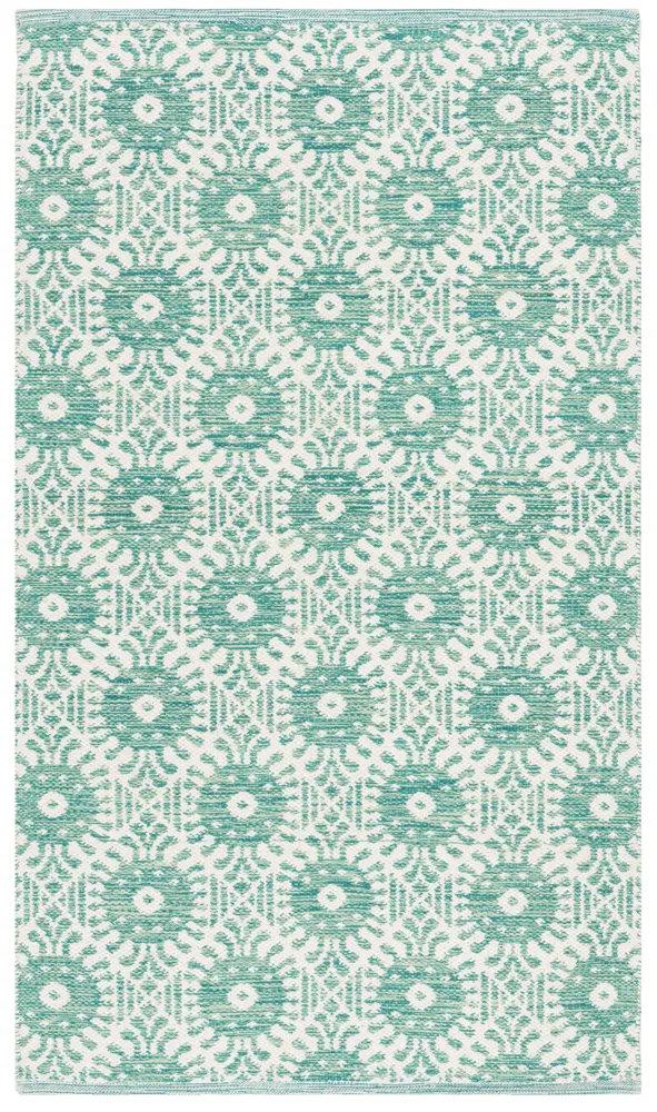 Safavieh Montauk 3'-0