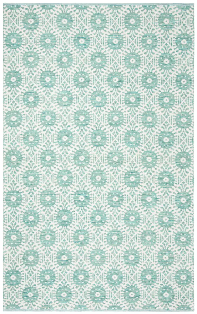 Safavieh Montauk 5'-0