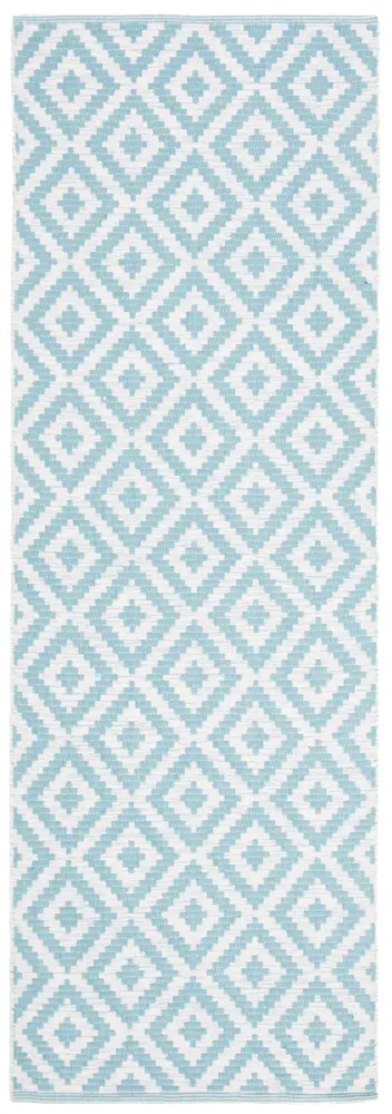 Safavieh Montauk 2'-3