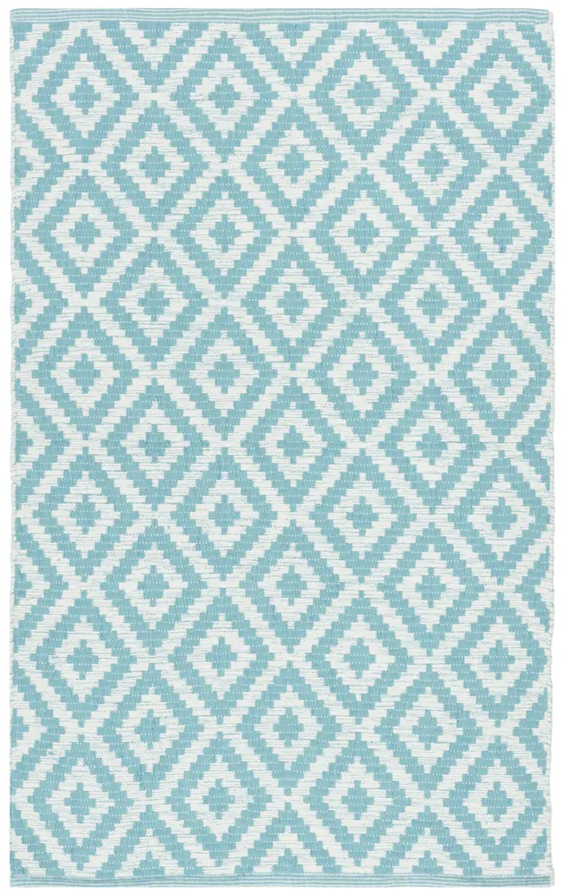 Safavieh Montauk 3'-0