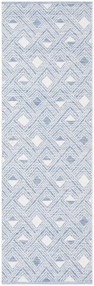 Safavieh Montauk 2'-3