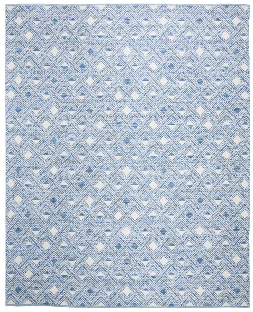 Safavieh Montauk 8'-0