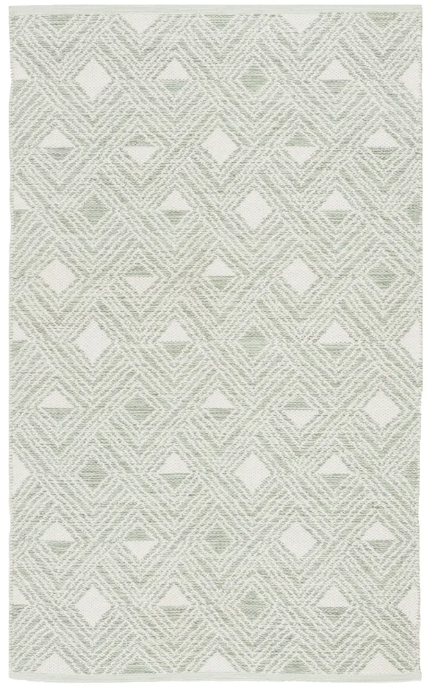 Safavieh Montauk 3'-0