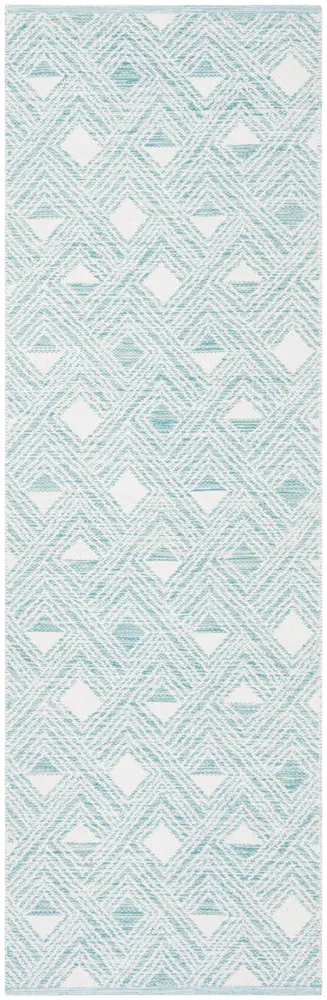 Safavieh Montauk 2'-3