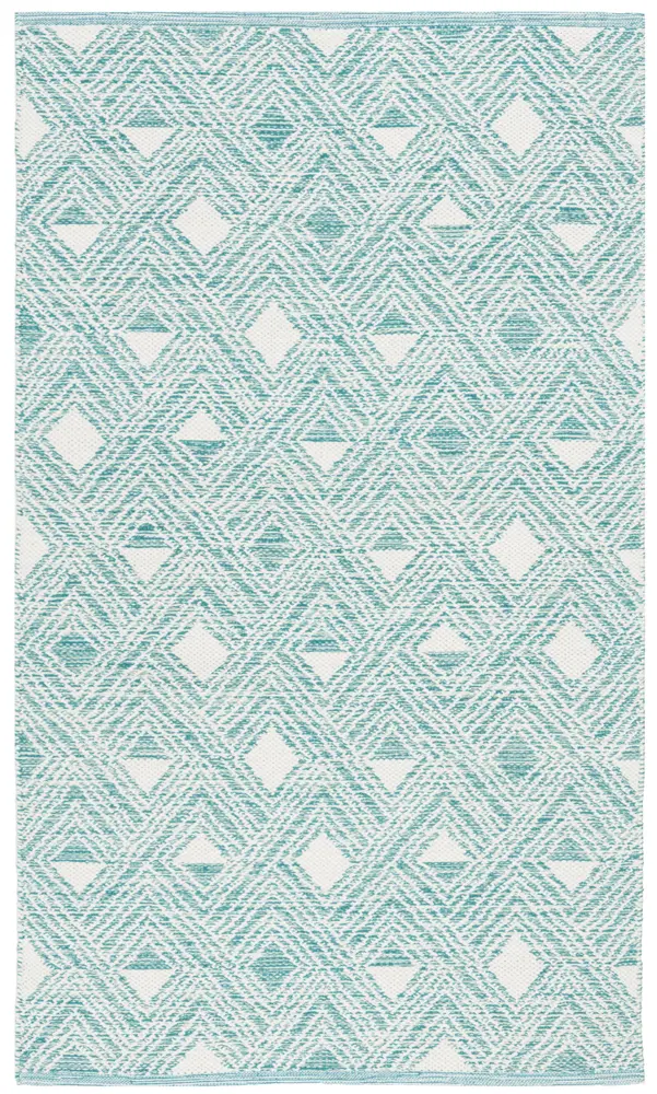 Safavieh Montauk 3'-0