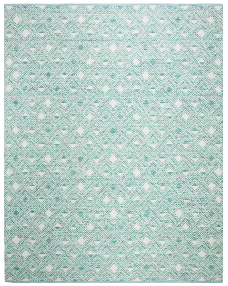 Safavieh Montauk 8'-0