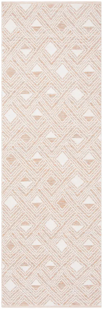 Safavieh Montauk 2'-3