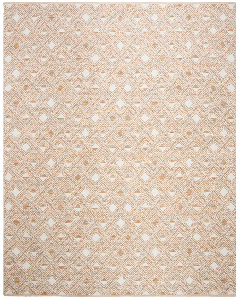 Safavieh Montauk 8'-0