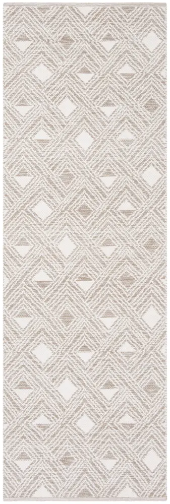 Safavieh Montauk 2'-3